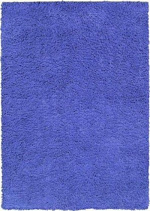 Name:Lilac Shag Rug, Item id:55_00661Lilac (Medium Image)